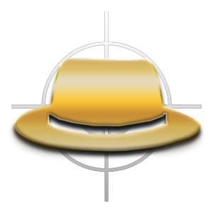 agen12-m.com favicon